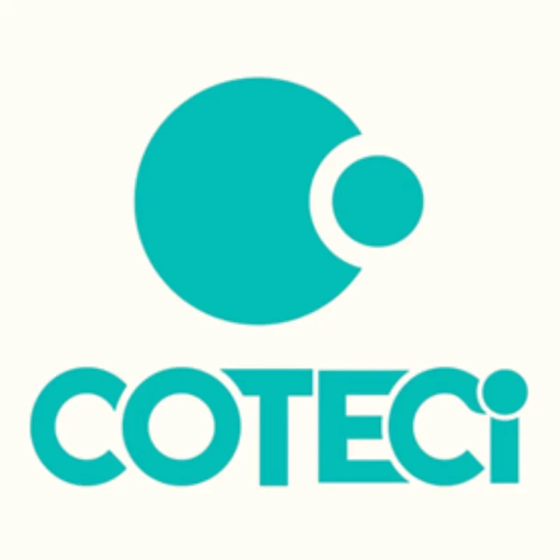 Coteci Brand
