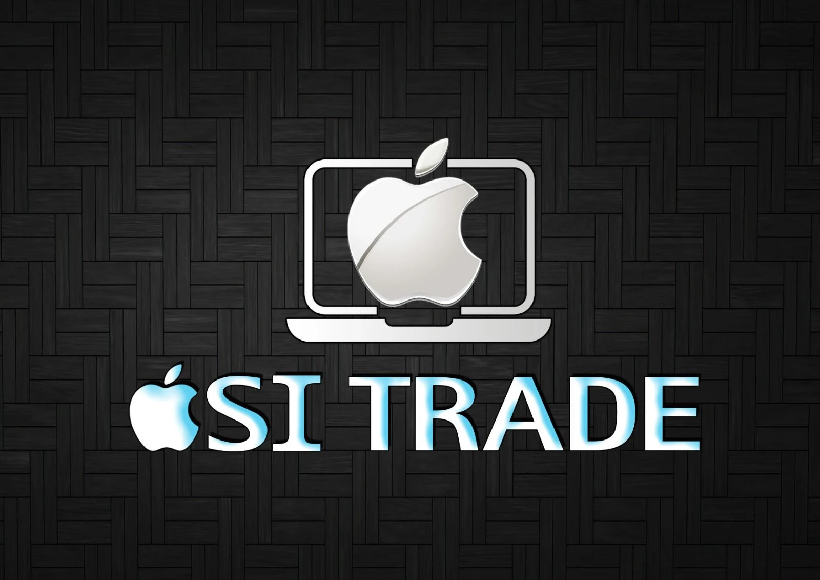 OSI Trade Brand