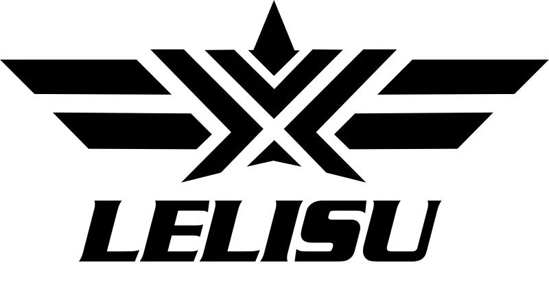 LELISU Brand