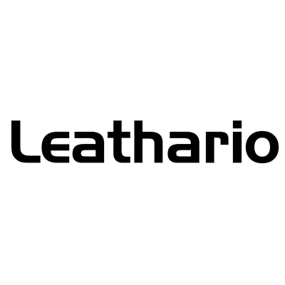 Leathario Brand
