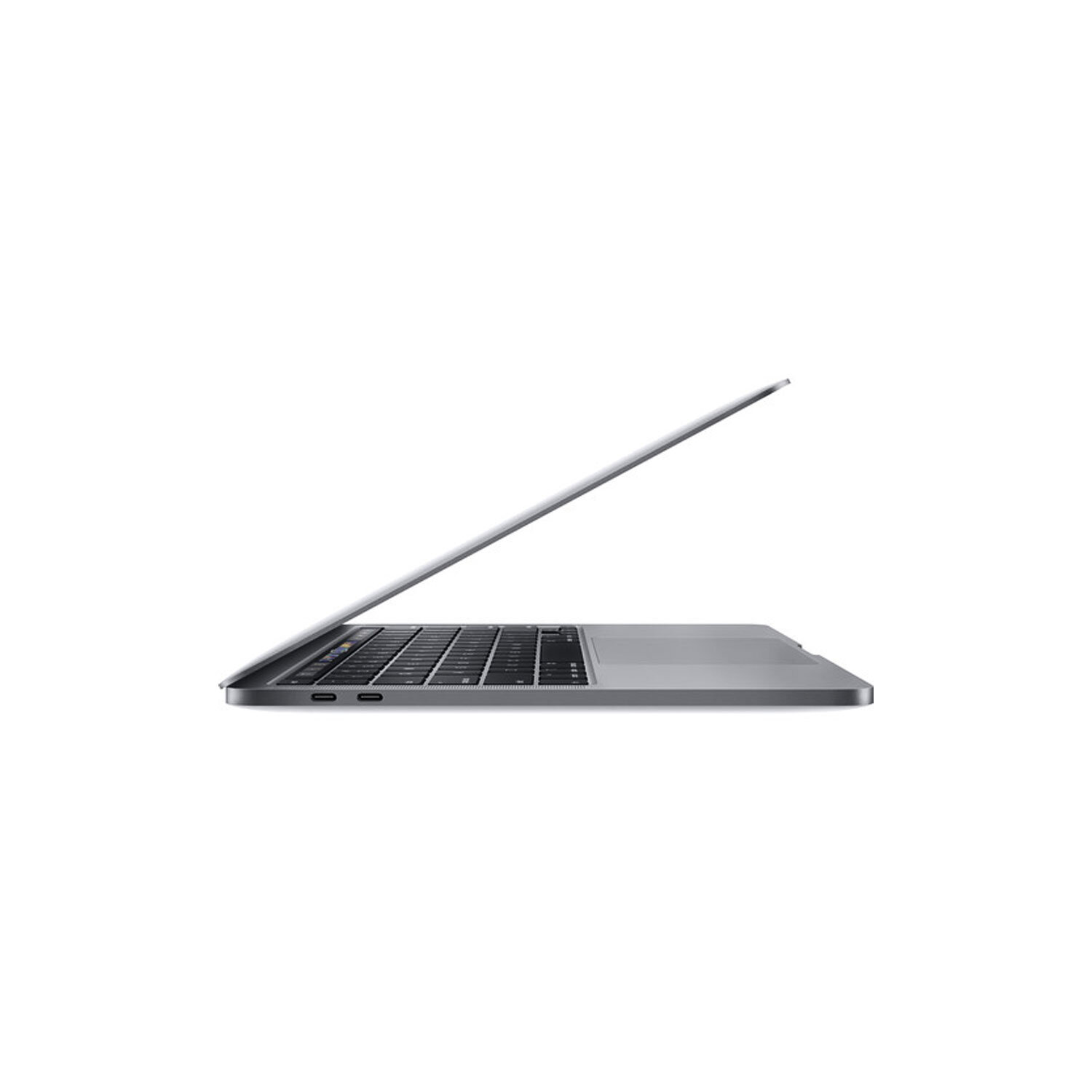 MacBook