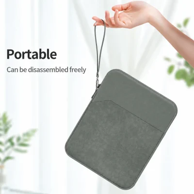 Case for iPad 11 inch