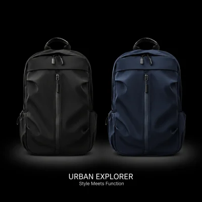 Laptop Bag