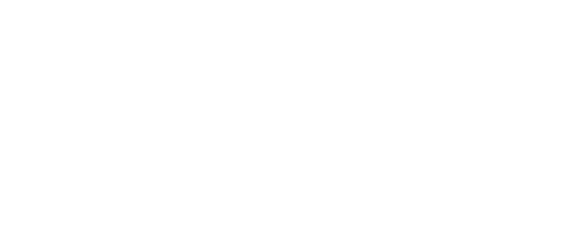 OSI Trade