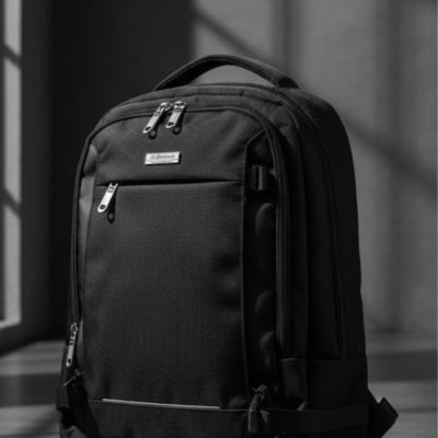 Speed packback