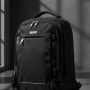 Speed packback