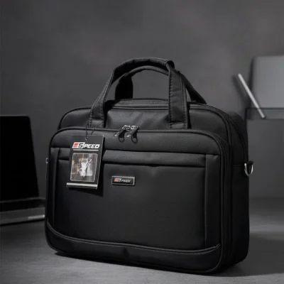 bag for laptop 16″ (speed)