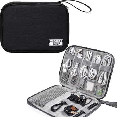 Organizer