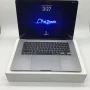 macbook air m3