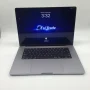 MacBook m1 2021