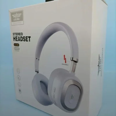 Lelisu LS-256 stereo Headset
