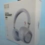 Lelisu LS-256 stereo Headset