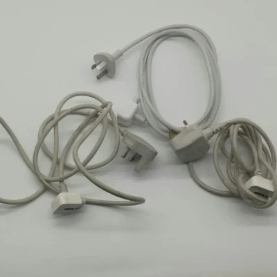 Apple power extension 2m original (used)