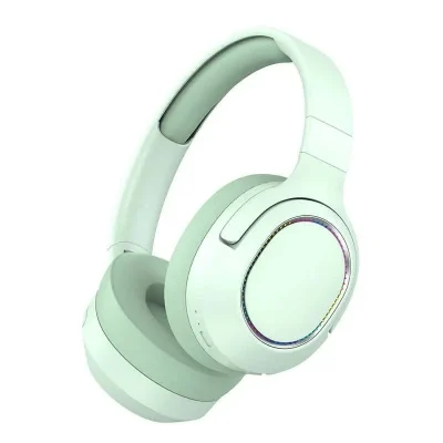 MSL-905 Wireless headphone