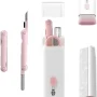 7 in 1 Electronic multi cleaning kit