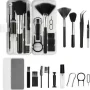 19 in 1 Electronic multi cleaning kit