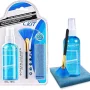 cleaning kit