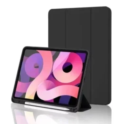 iPad Case for iPad 11″&13″