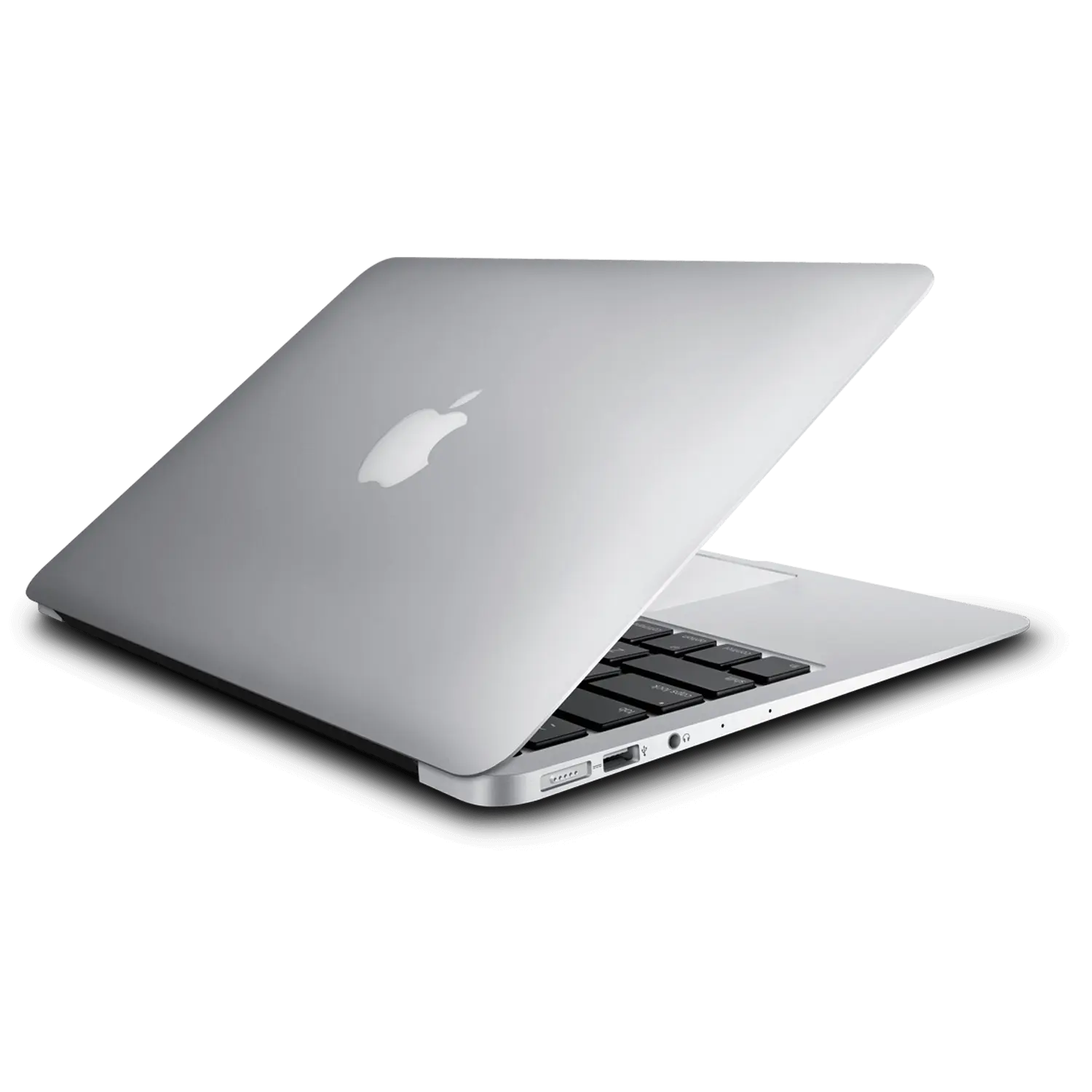 Macbook (Used & New)