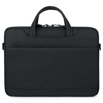COPTON MacBook bag for 16”