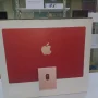 iMac M3 24 inch