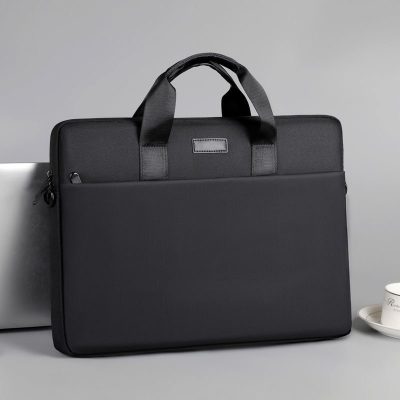Bag(dirh)for laptop