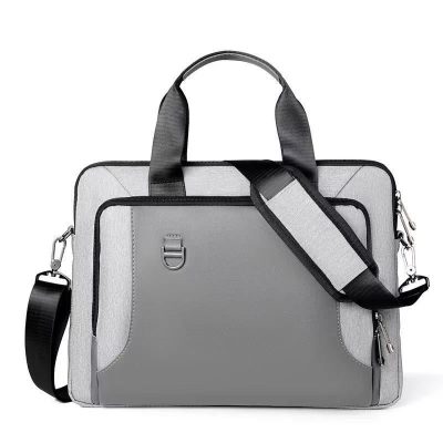 bag for laptop 14’/15′