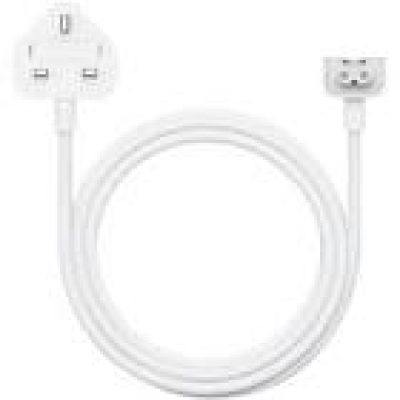 Apple power extension 2m original (new)