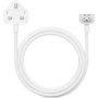 Apple power extension 2m original (new)