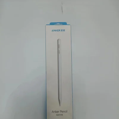 Anker Pencil