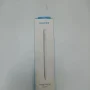 Anker Pencil