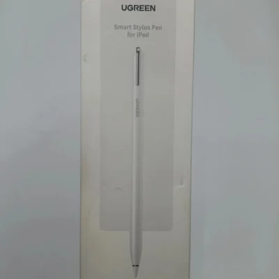 UGREEN Smart Stylus Pen for iPad (OPEN BOX)