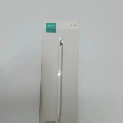 Joyroom JR-X11W Active Capacitive Pen