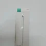 Pencil
